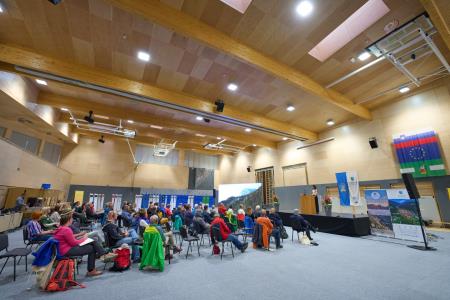 Jahrestagung_Bergsteigerdörfer_Freitag_31-5-24 (105)